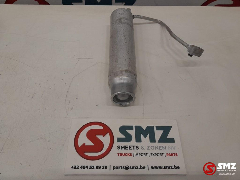 Caterpillar Dryer refrigerant Caterpillar - Système de refroidissement pour Matériel de manutention: photos 4 Caterpillar Dryer refrigerant Caterpillar - Système de refroidissement pour Matériel de manutention: photos 4