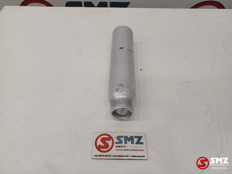 Caterpillar Dryer refrigerant Caterpillar - Système de refroidissement pour Matériel de manutention: photos 1 Caterpillar Dryer refrigerant Caterpillar - Système de refroidissement pour Matériel de manutention: photos 1