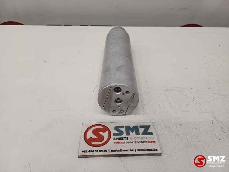 Caterpillar Dryer refrigerant Caterpillar - Système de refroidissement pour Matériel de manutention: photos 2 Caterpillar Dryer refrigerant Caterpillar - Système de refroidissement pour Matériel de manutention: photos 2