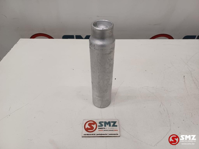 Caterpillar Dryer refrigerant Caterpillar - Système de refroidissement pour Matériel de manutention: photos 3 Caterpillar Dryer refrigerant Caterpillar - Système de refroidissement pour Matériel de manutention: photos 3