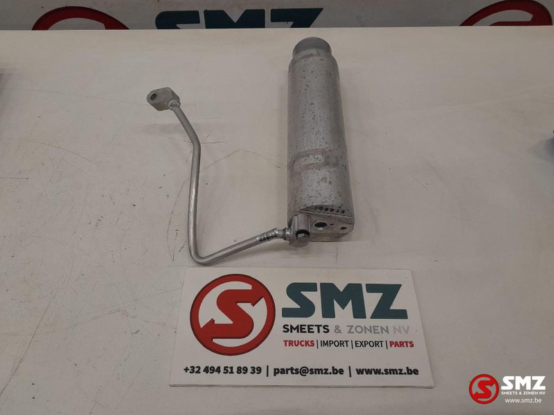 Caterpillar Dryer refrigerant Caterpillar - Système de refroidissement pour Matériel de manutention: photos 3 Caterpillar Dryer refrigerant Caterpillar - Système de refroidissement pour Matériel de manutention: photos 3