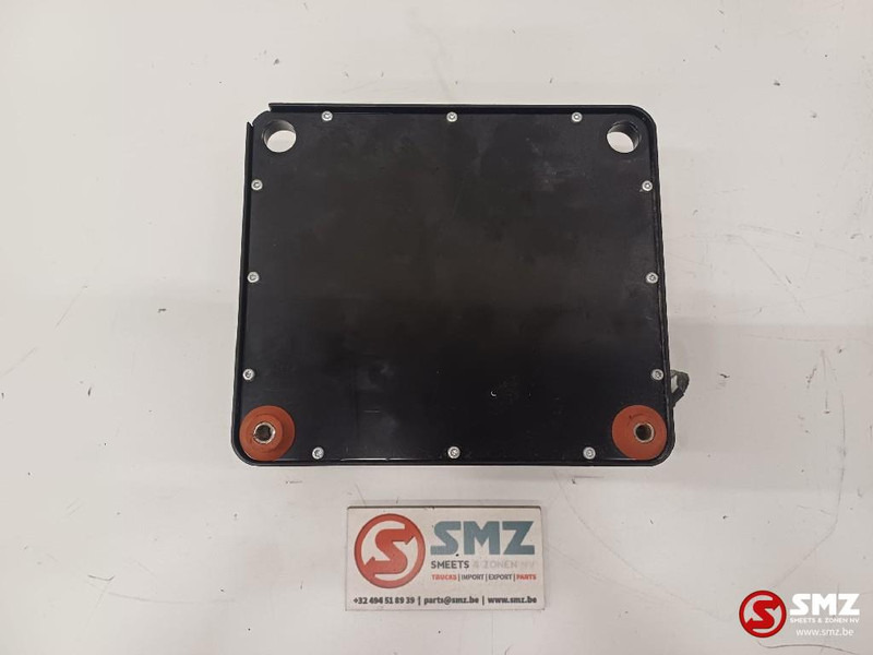 Caterpillar Ecu engine electronic control unit caterpillar - Bloc de gestion pour Matériel de manutention: photos 3 Caterpillar Ecu engine electronic control unit caterpillar - Bloc de gestion pour Matériel de manutention: photos 3