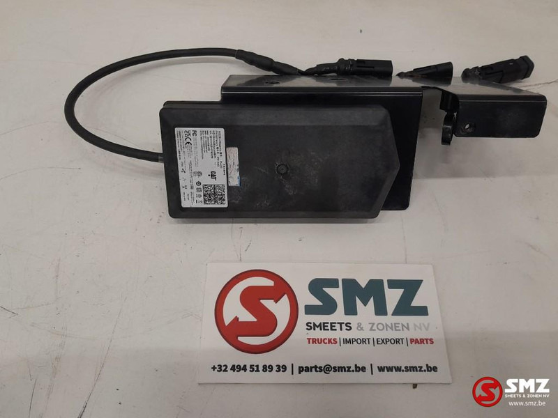 Caterpillar Ecu pl243 control gp-e caterpillar - Bloc de gestion pour Camion: photos 1 Caterpillar Ecu pl243 control gp-e caterpillar - Bloc de gestion pour Camion: photos 1