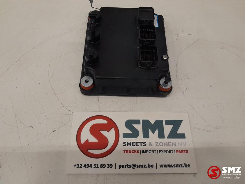 Caterpillar Ecu ple602 electronic control module unit caterpil - Bloc de gestion pour Matériel de manutention: photos 4 Caterpillar Ecu ple602 electronic control module unit caterpil - Bloc de gestion pour Matériel de manutention: photos 4