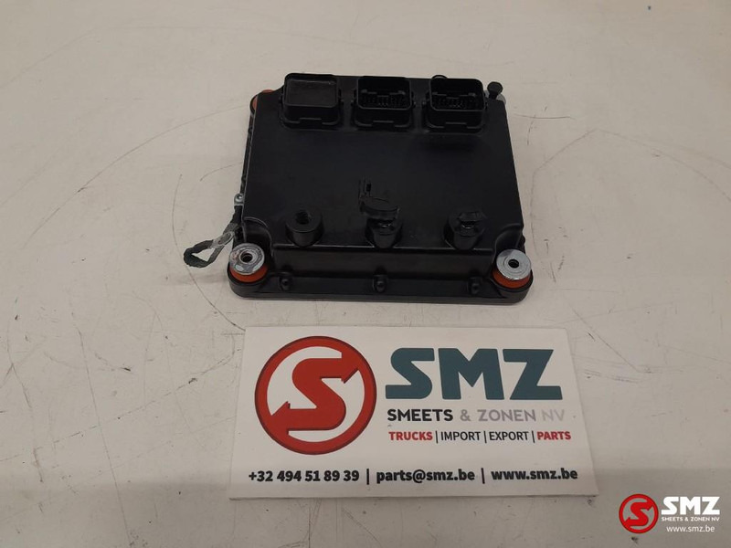 Caterpillar Ecu ple602 electronic control module unit caterpil - Bloc de gestion pour Matériel de manutention: photos 3 Caterpillar Ecu ple602 electronic control module unit caterpil - Bloc de gestion pour Matériel de manutention: photos 3