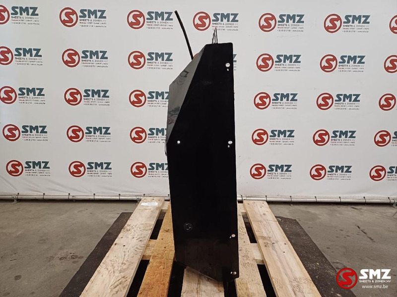 Caterpillar Engine cooling module Caterpillar - Système de refroidissement pour Matériel de manutention: photos 3 Caterpillar Engine cooling module Caterpillar - Système de refroidissement pour Matériel de manutention: photos 3