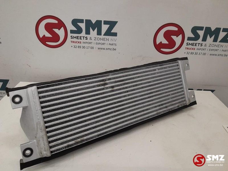 Caterpillar Intercooler Caterpillar - Intercooler pour Matériel de manutention: photos 2 Caterpillar Intercooler Caterpillar - Intercooler pour Matériel de manutention: photos 2