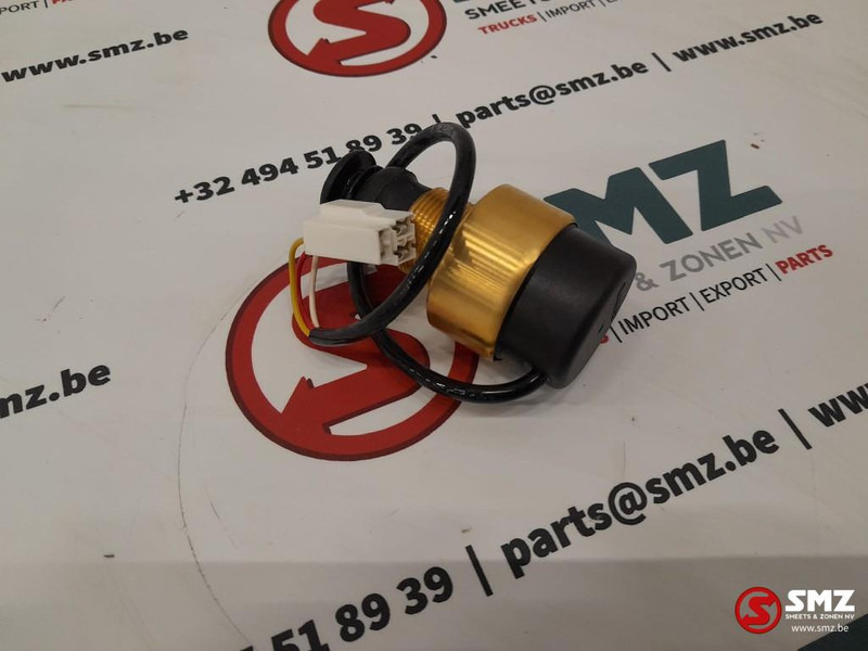 DAF Motorremsensor DAF - Capteur pour Camion: photos 2 DAF Motorremsensor DAF - Capteur pour Camion: photos 2