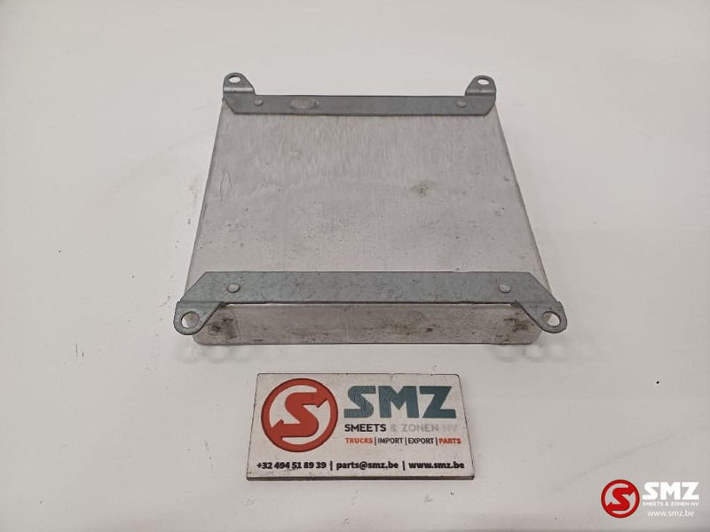 DAF Occ ECU EBS ZM regeleenheid DAF - Bloc de gestion pour Camion: photos 2 DAF Occ ECU EBS ZM regeleenheid DAF - Bloc de gestion pour Camion: photos 2
