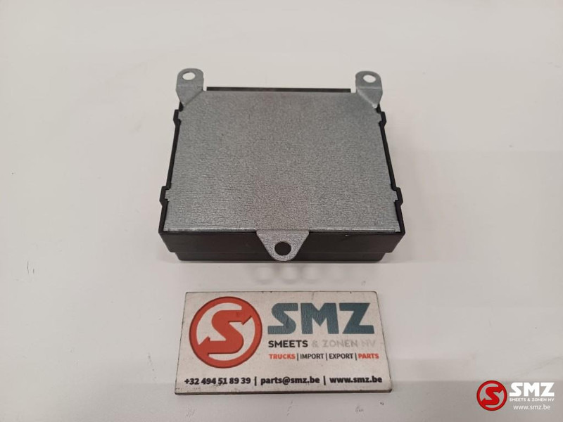 DAF Occ ECU ECAS 4x2 regeleenheid DAF - Bloc de gestion pour Camion: photos 2 DAF Occ ECU ECAS 4x2 regeleenheid DAF - Bloc de gestion pour Camion: photos 2