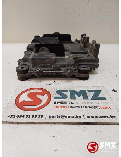 DAF Occ ECU startersset DAF - Bloc de gestion pour Camion: photos 4 DAF Occ ECU startersset DAF - Bloc de gestion pour Camion: photos 4
