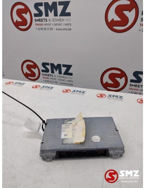 DAF Occ Ecu Daf XF euro 6 VIC3 1907429 - Bloc de gestion pour Camion: photos 1 DAF Occ Ecu Daf XF euro 6 VIC3 1907429 - Bloc de gestion pour Camion: photos 1