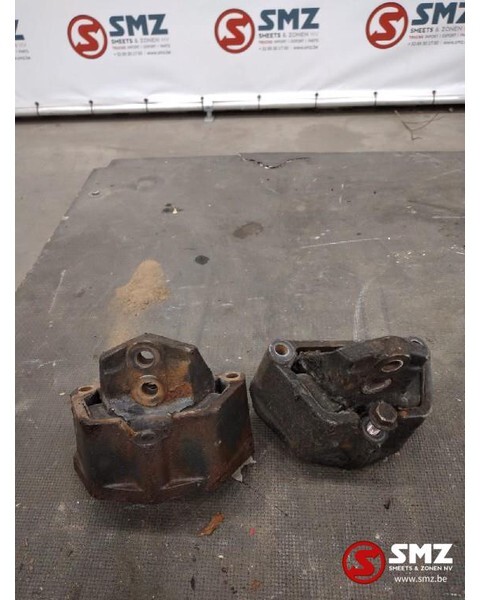 DAF Occ Motorsteunen DAF LF55 - Support de moteur pour Camion: photos 1 DAF Occ Motorsteunen DAF LF55 - Support de moteur pour Camion: photos 1