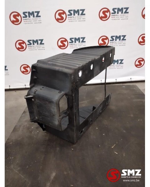 DAF Occ batterijbak Daf XF 106 Euro 6 2049055 - Frame/ Châssis pour Camion: photos 2 DAF Occ batterijbak Daf XF 106 Euro 6 2049055 - Frame/ Châssis pour Camion: photos 2