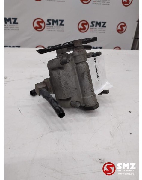 DAF Occ relaisklep DAF XF106 - Valve de frein pour Camion: photos 2 DAF Occ relaisklep DAF XF106 - Valve de frein pour Camion: photos 2