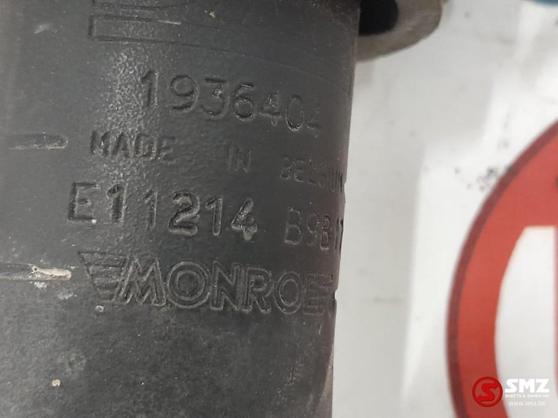 DAF Occ set cabineschokdempers DAF - Amortisseurs pour Camion: photos 5 DAF Occ set cabineschokdempers DAF - Amortisseurs pour Camion: photos 5