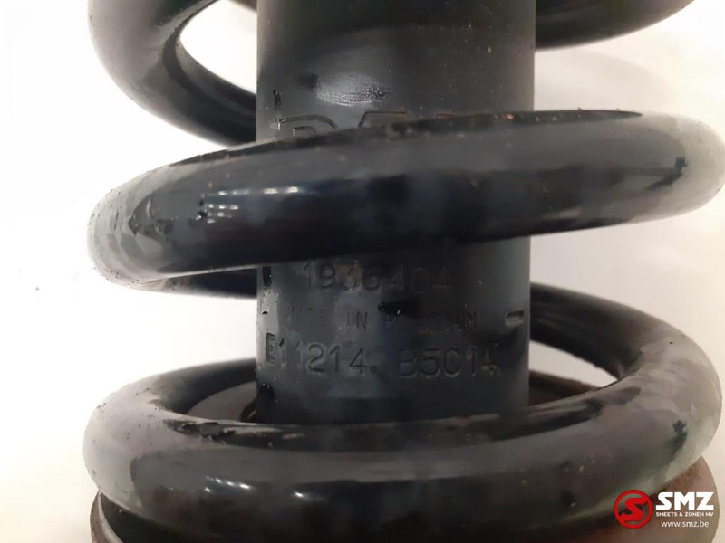 DAF Occ set cabineschokdempers DAF - Amortisseurs pour Camion: photos 4 DAF Occ set cabineschokdempers DAF - Amortisseurs pour Camion: photos 4