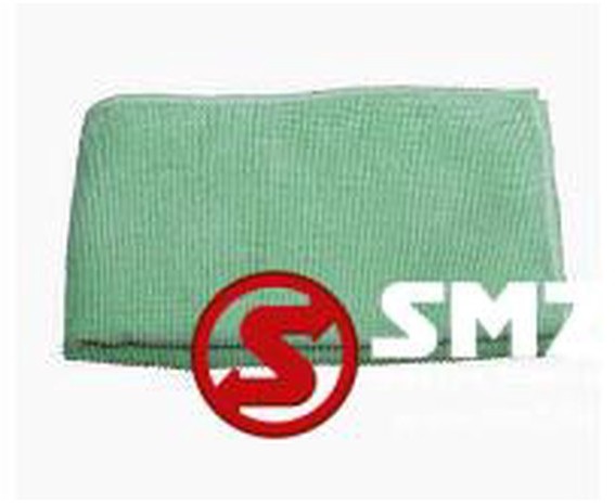 Diversen Bpb microvezeldoek luxe 60x70cm groen - Huile moteur et produits d'entretien auto: photos 1 Diversen Bpb microvezeldoek luxe 60x70cm groen - Huile moteur et produits d'entretien auto: photos 1