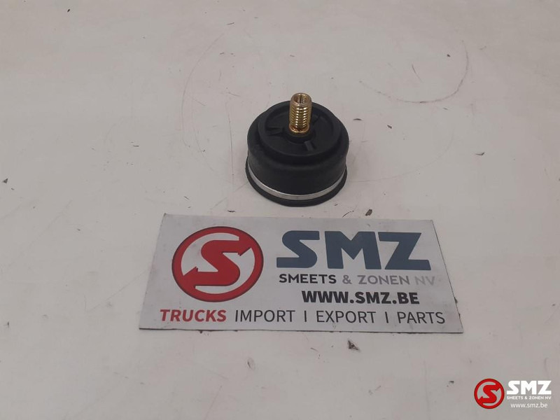 Diversen Goodyear super cushion mini lobe - Sellette d'attelage pour Camion: photos 4 Diversen Goodyear super cushion mini lobe - Sellette d'attelage pour Camion: photos 4