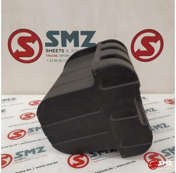 Diversen Occ waterreservoir - Frame/ Châssis pour Camion: photos 3 Diversen Occ waterreservoir - Frame/ Châssis pour Camion: photos 3