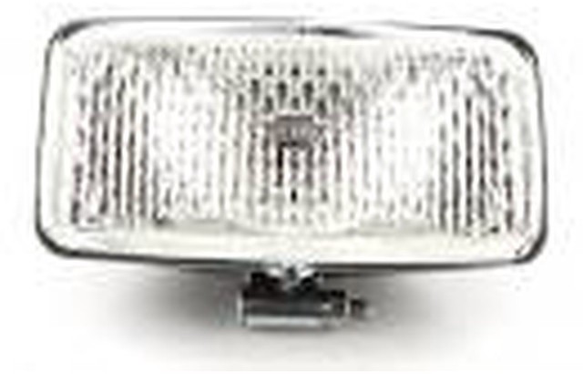 Diversen Werklamp Hella 1GD003690287 - Lumière/ Éclairage pour Camion: photos 1 Diversen Werklamp Hella 1GD003690287 - Lumière/ Éclairage pour Camion: photos 1