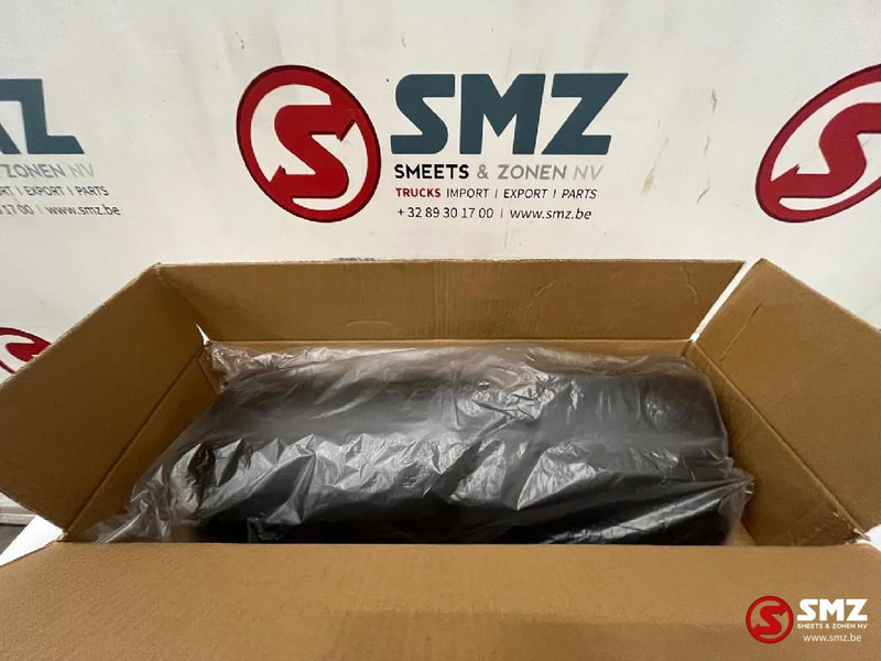 Iveco Afdekkap spiegel rechts - Rétroviseur pour Camion: photos 4 Iveco Afdekkap spiegel rechts - Rétroviseur pour Camion: photos 4