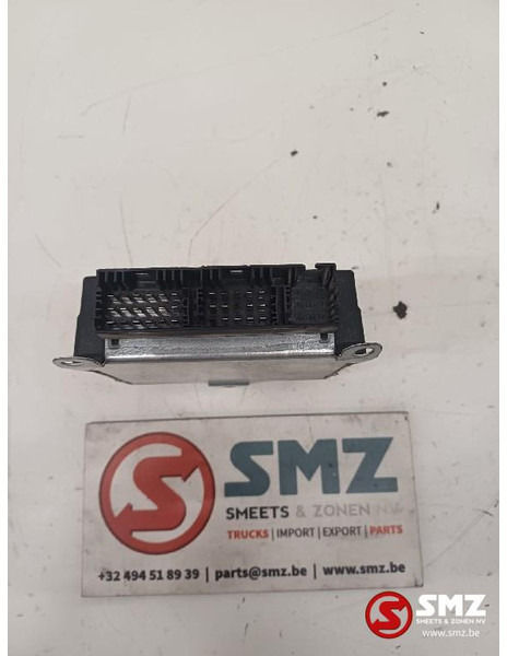 Iveco Occ ECU ECAS 4x2 regeleenheid Iveco - Bloc de gestion pour Camion: photos 3 Iveco Occ ECU ECAS 4x2 regeleenheid Iveco - Bloc de gestion pour Camion: photos 3