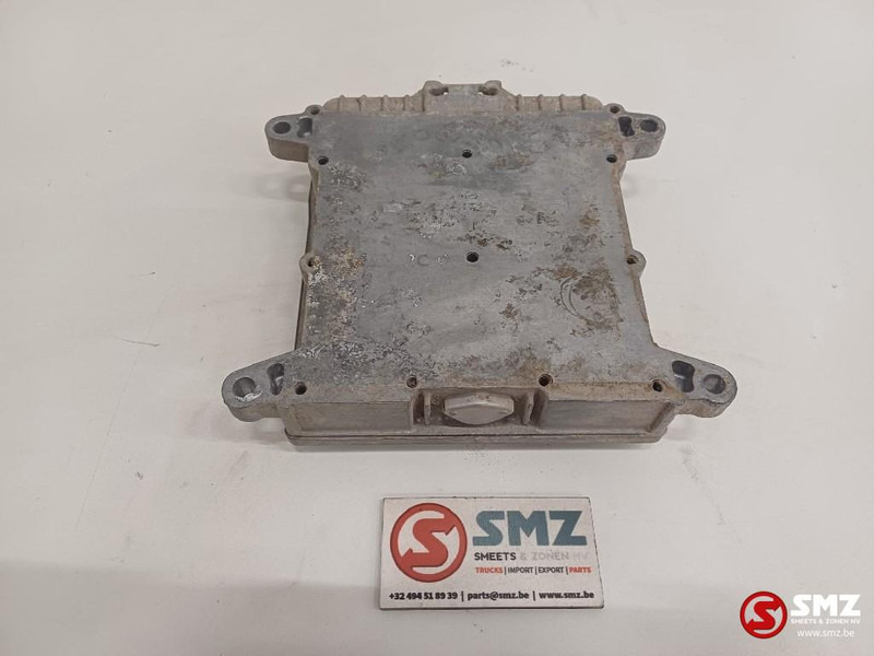Iveco Occ ECU EDC motorregeleenheid Iveco - Bloc de gestion pour Camion: photos 3 Iveco Occ ECU EDC motorregeleenheid Iveco - Bloc de gestion pour Camion: photos 3