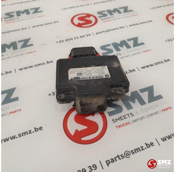 Iveco Occ ECU EST52 intarder regeleenheid 12AS2331TD Ive - Bloc de gestion pour Camion: photos 2 Iveco Occ ECU EST52 intarder regeleenheid 12AS2331TD Ive - Bloc de gestion pour Camion: photos 2