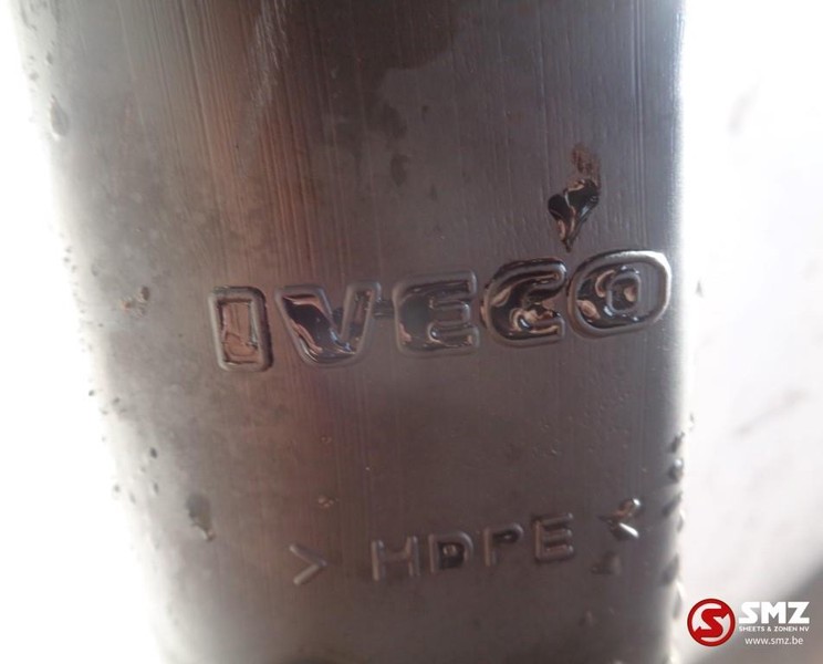 Iveco Occ cabine piston stralis / trakker - Suspension de cabine pour Camion: photos 2 Iveco Occ cabine piston stralis / trakker - Suspension de cabine pour Camion: photos 2