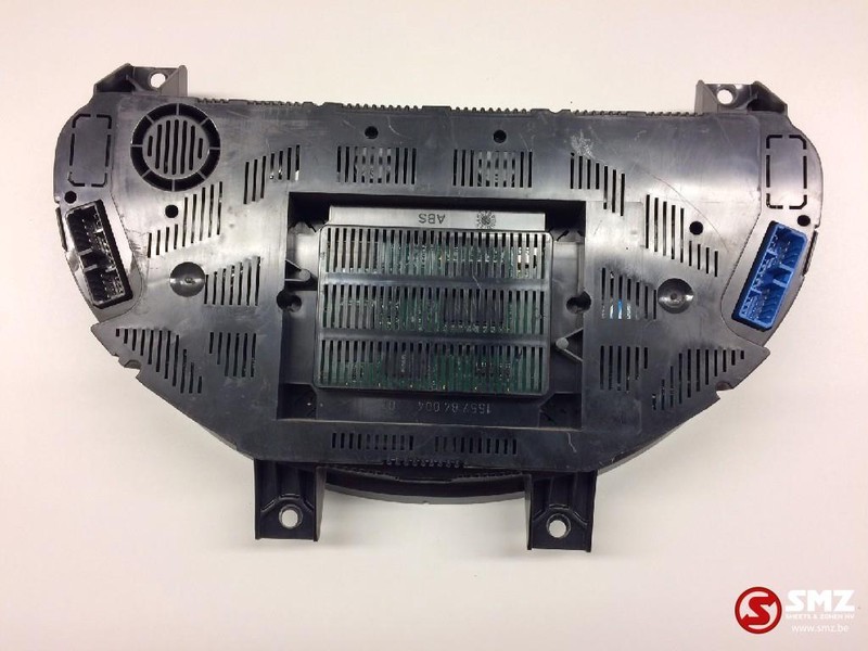 Iveco Occ instrumentenpaneel Iveco stralis - Panel de instrumentos pour Camion: photos 3 Iveco Occ instrumentenpaneel Iveco stralis - Panel de instrumentos pour Camion: photos 3