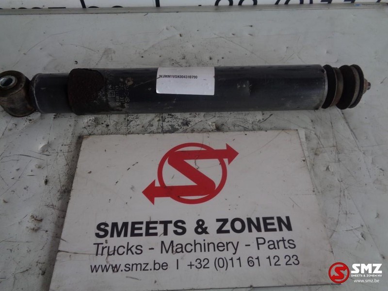 Iveco Occ schokdemper - Amortisseurs pour Camion: photos 1 Iveco Occ schokdemper - Amortisseurs pour Camion: photos 1