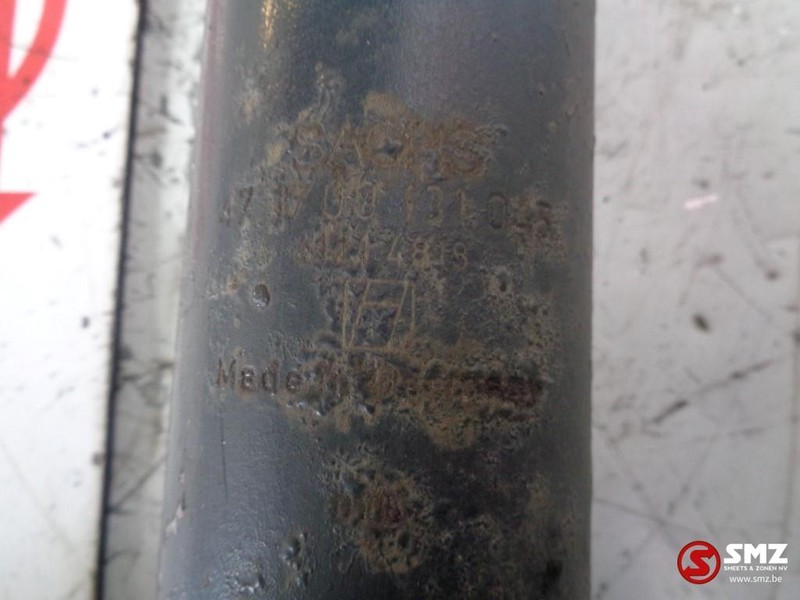 Iveco Occ schokdemper - Amortisseurs pour Camion: photos 2 Iveco Occ schokdemper - Amortisseurs pour Camion: photos 2
