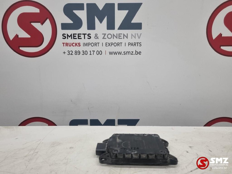 MAN Occ afstandssensor MAN - Capteur pour Camion: photos 1 MAN Occ afstandssensor MAN - Capteur pour Camion: photos 1