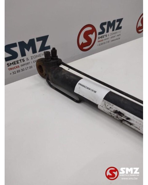 MAN Occ cabine kantelcilinder MAN TGX 81978122318 - Frame/ Châssis pour Camion: photos 2 MAN Occ cabine kantelcilinder MAN TGX 81978122318 - Frame/ Châssis pour Camion: photos 2