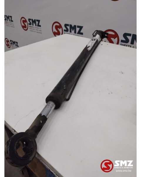 MAN Occ cabine kantelcilinder MAN TGX 81978122318 - Frame/ Châssis pour Camion: photos 1 MAN Occ cabine kantelcilinder MAN TGX 81978122318 - Frame/ Châssis pour Camion: photos 1