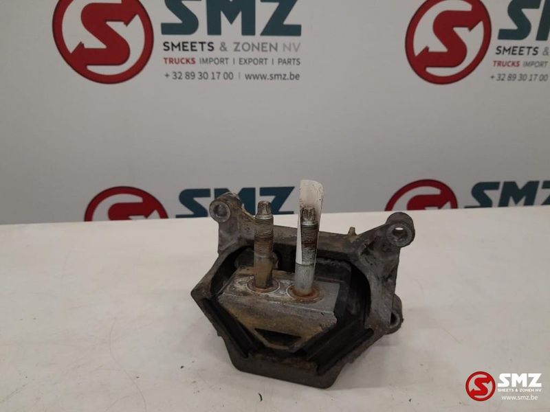 MAN Occ motorsteun MAN TGA 81962100597 - Support de moteur pour Camion: photos 2 MAN Occ motorsteun MAN TGA 81962100597 - Support de moteur pour Camion: photos 2