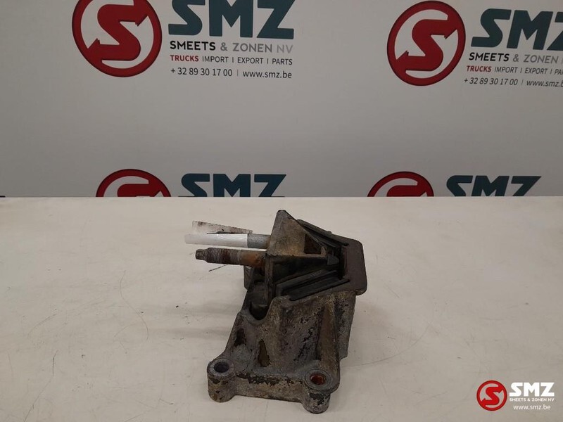MAN Occ motorsteun MAN TGA 81962100597 - Support de moteur pour Camion: photos 5 MAN Occ motorsteun MAN TGA 81962100597 - Support de moteur pour Camion: photos 5