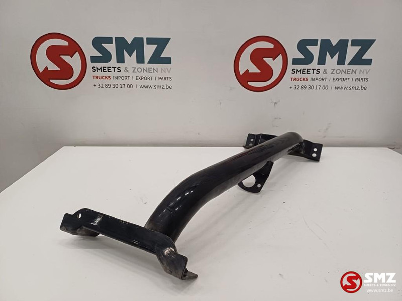 MAN Occ spatbordsteun rechts MAN - Carrosserie et extérieur pour Camion: photos 3 MAN Occ spatbordsteun rechts MAN - Carrosserie et extérieur pour Camion: photos 3