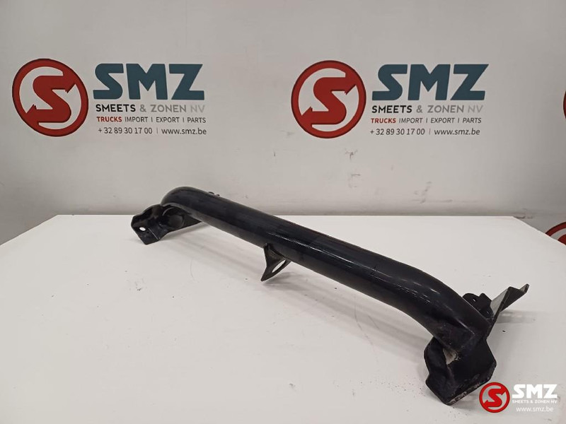 MAN Occ spatbordsteun rechts MAN - Carrosserie et extérieur pour Camion: photos 2 MAN Occ spatbordsteun rechts MAN - Carrosserie et extérieur pour Camion: photos 2