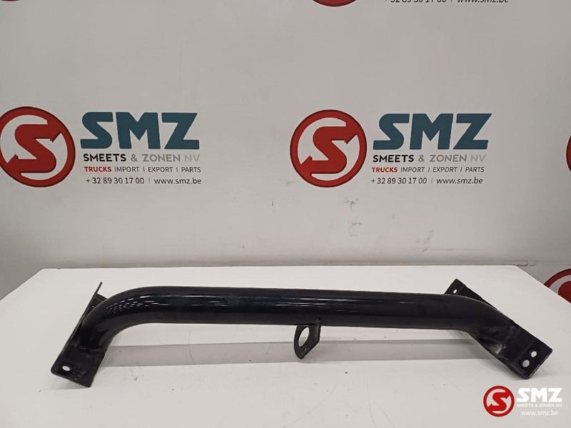 MAN Occ spatbordsteun rechts MAN - Carrosserie et extérieur pour Camion: photos 1 MAN Occ spatbordsteun rechts MAN - Carrosserie et extérieur pour Camion: photos 1