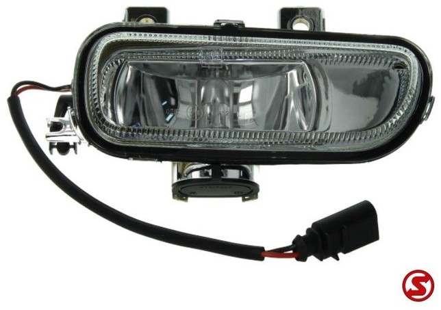 Mercedes-Benz Mistlicht links Mercedes Atego & Axor - Feu anti-brouillard pour Camion: photos 1 Mercedes-Benz Mistlicht links Mercedes Atego & Axor - Feu anti-brouillard pour Camion: photos 1