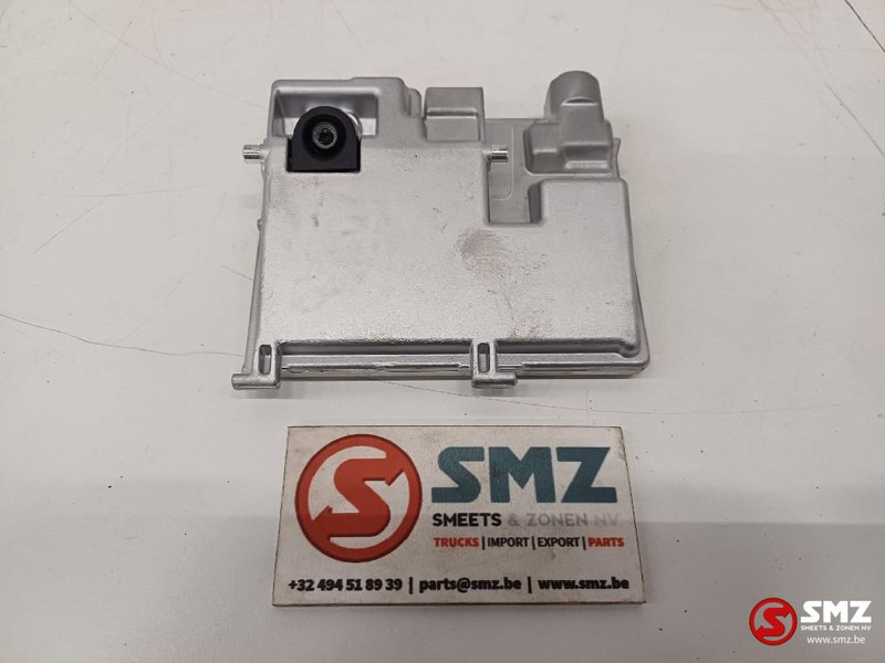 Mercedes-Benz Occ ECU camera assistent Mercedes - Bloc de gestion pour Camion: photos 1 Mercedes-Benz Occ ECU camera assistent Mercedes - Bloc de gestion pour Camion: photos 1