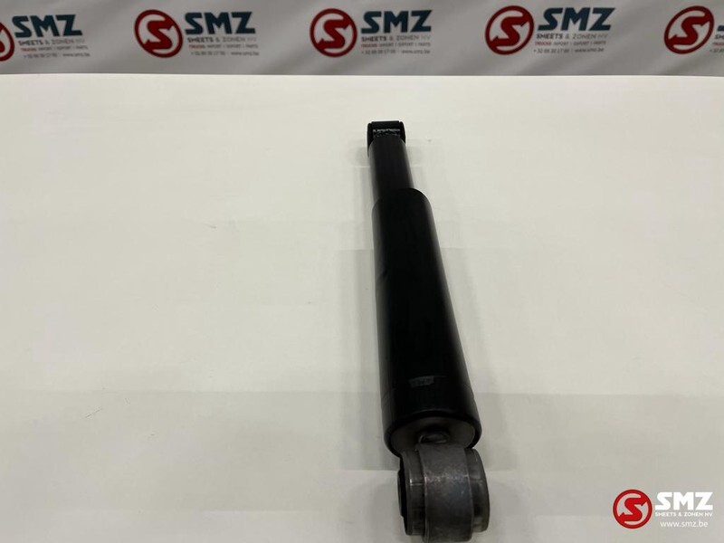 Mercedes-Benz Occ Schokdemper Mercedes Vito/Viano W639 - Amortisseurs pour Camion: photos 3 Mercedes-Benz Occ Schokdemper Mercedes Vito/Viano W639 - Amortisseurs pour Camion: photos 3