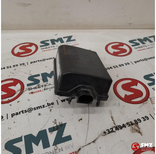 Mercedes-Benz Occ radar sensor Mercedes - Capteur pour Camion: photos 2 Mercedes-Benz Occ radar sensor Mercedes - Capteur pour Camion: photos 2