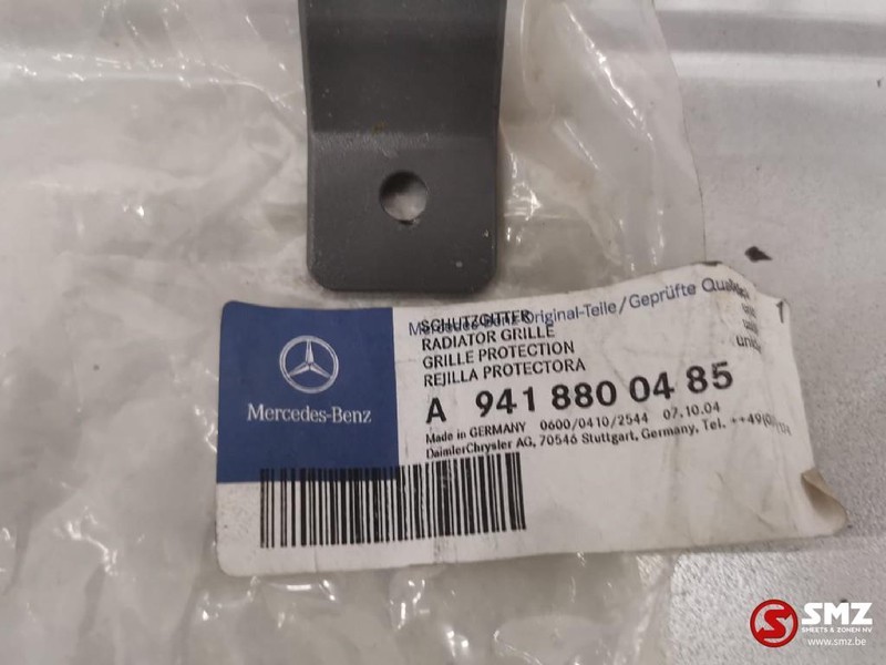 Mercedes-Benz Occ rooster links koplamp Actros - Feu avant pour Camion: photos 2 Mercedes-Benz Occ rooster links koplamp Actros - Feu avant pour Camion: photos 2