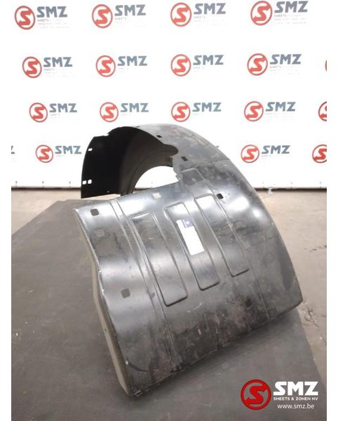 Mercedes-Benz Spatbord rechts Mercedes SK A3818804106 - Carrosserie et extérieur pour Camion: photos 1 Mercedes-Benz Spatbord rechts Mercedes SK A3818804106 - Carrosserie et extérieur pour Camion: photos 1