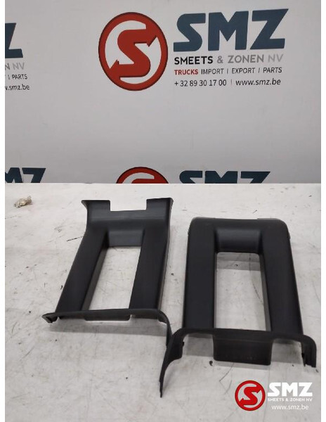 Mercedes-Benz Spiegelsteun links mercedes sprinter w906 a0008114 - Rétroviseur pour Camion: photos 1 Mercedes-Benz Spiegelsteun links mercedes sprinter w906 a0008114 - Rétroviseur pour Camion: photos 1