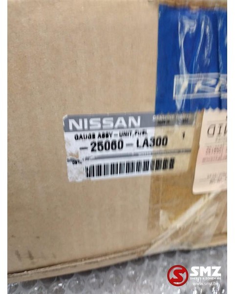 Nissan Occ Brandstoftank vlotter Nissan Atleon - Préparation du carburant pour Camion: photos 3 Nissan Occ Brandstoftank vlotter Nissan Atleon - Préparation du carburant pour Camion: photos 3