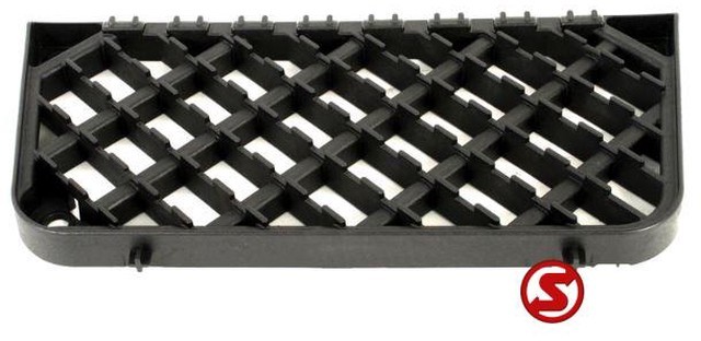 Renault Occ Trede Renault Premium - Marchepied pour Camion: photos 1 Renault Occ Trede Renault Premium - Marchepied pour Camion: photos 1